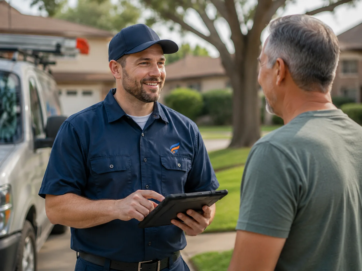 Emergency Plumber Near Me Dunbridge, OH FAQs